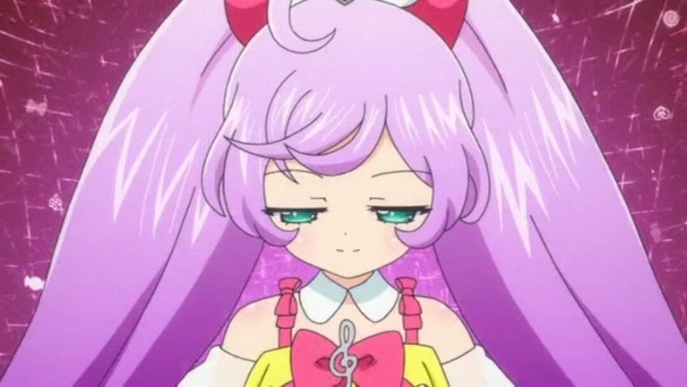 发图人:星樱sfmatysta初音未来美妙天堂真中啦啦欢迎关注