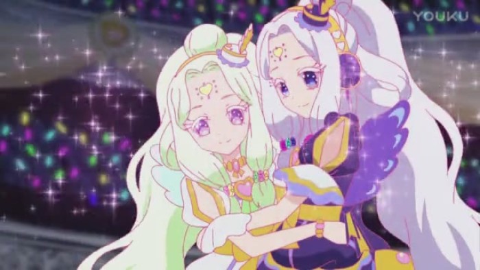 发图人:星樱sfmatysta初音未来美妙天堂朱莉 佳妮斯欢迎关注