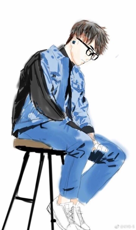 毛不易#消愁