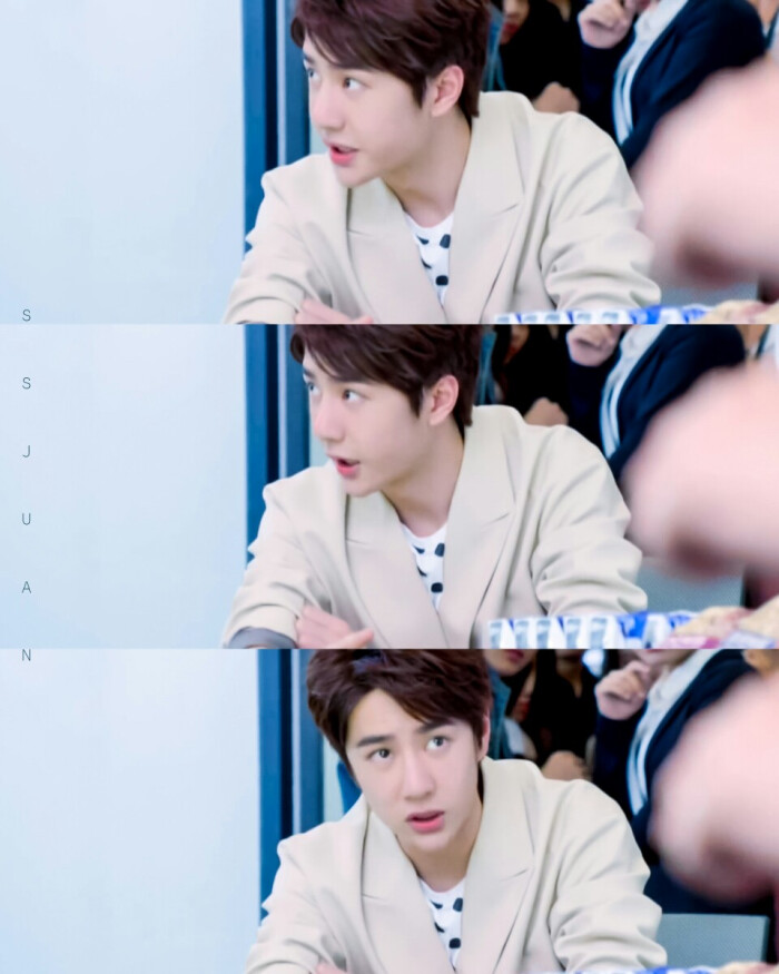 王一博 人间至味是清欢 ep5-6 修图 cr:logo