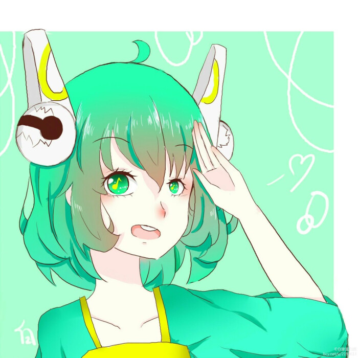 蔡文姬 