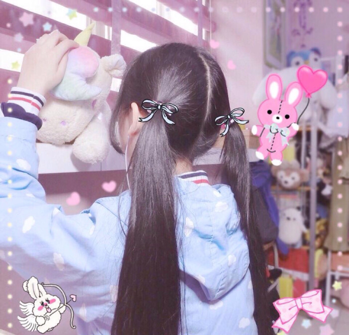 女头软妹. 二传标明堆糖林挽卿ャ