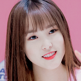 崔俞娜,爱豆头像,拿图点赞,别二传,别二改