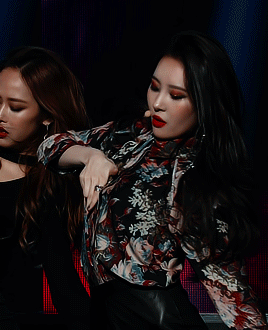 【tumblr/喜欢收藏】李宣美(lee sun mi),艺名宣美,1992年5月2日出生