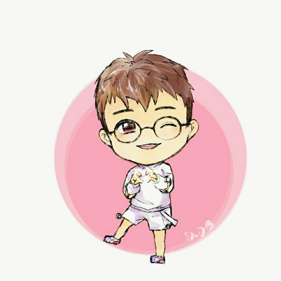 焦迈奇 cr秋刀鱼今天不想撒椒盐