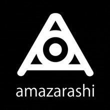 amazarashi高清图片