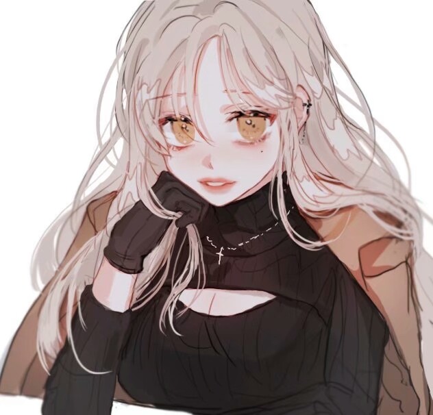 毘湿婆】女头.动漫.清新.漫女.御姐.长腿控.裙装.萝莉