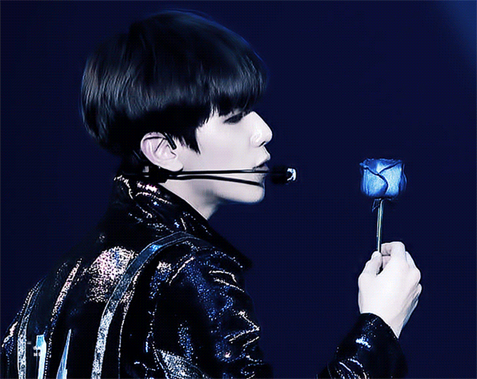 2017年9月8日 11:57   关注  边伯贤 评论 收藏