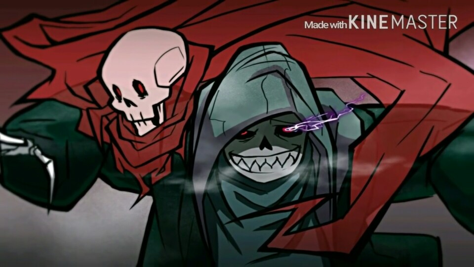 murder-papyrus