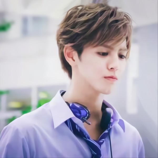 男生头像 片寄凉太