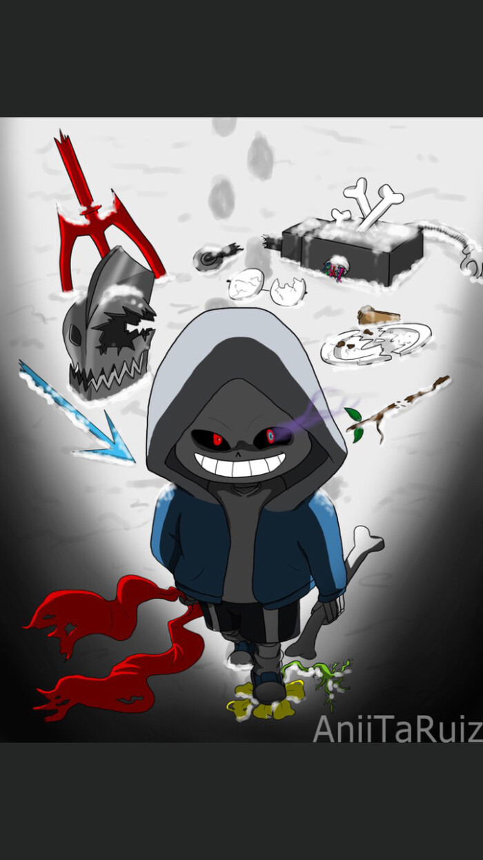 murder 