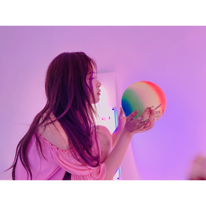 blackpink朴彩英ros07