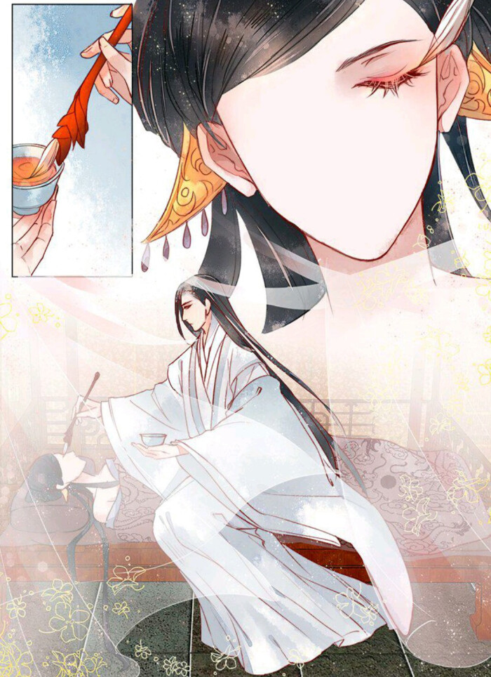 漫画师_玄幻_动物_搞笑_画皮吃搞笑图片多古风的了图片