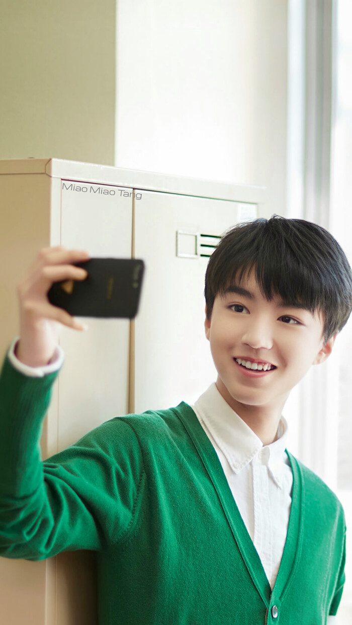 20170910 oppo看不见的ta