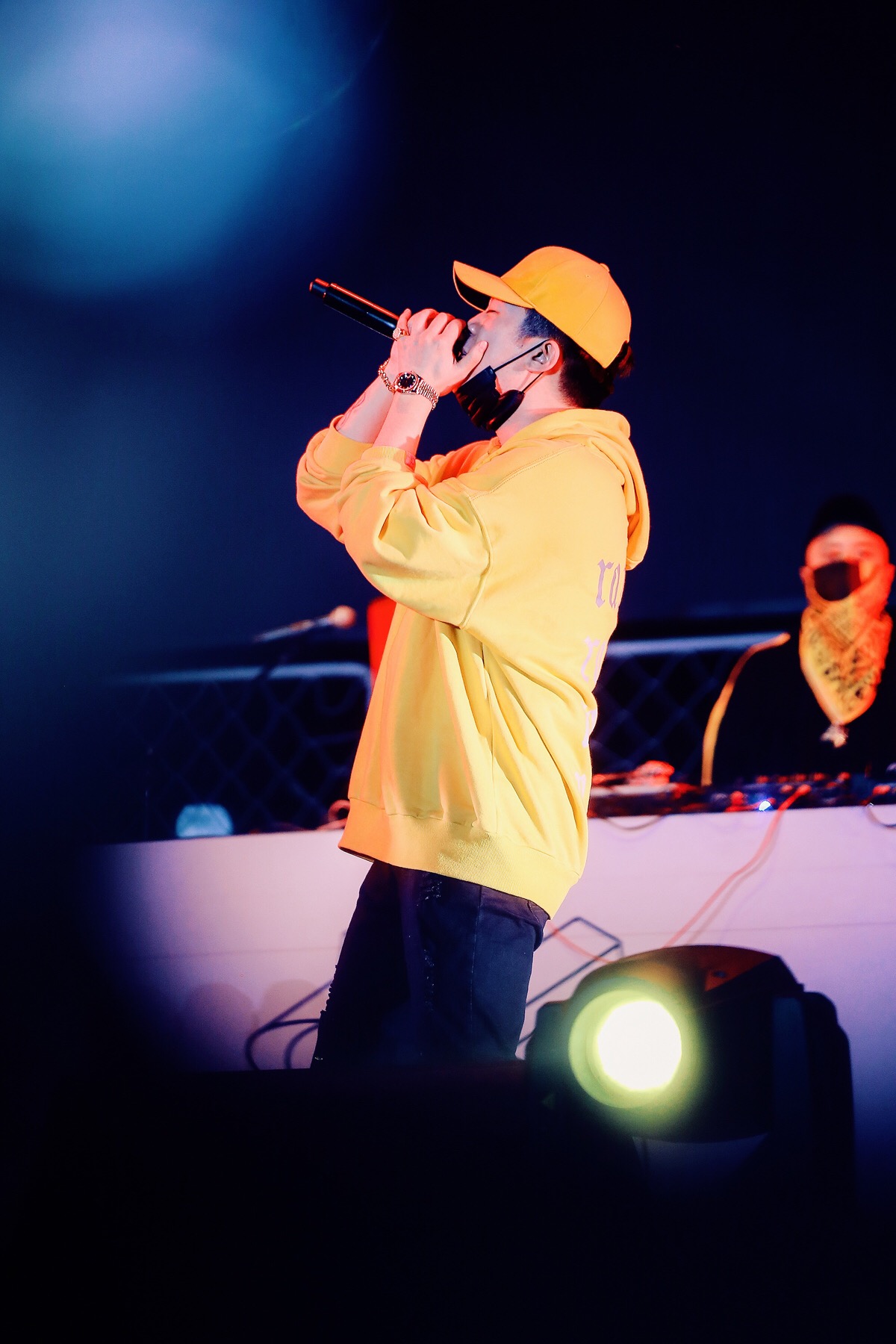 1200_1800竖版 竖屏