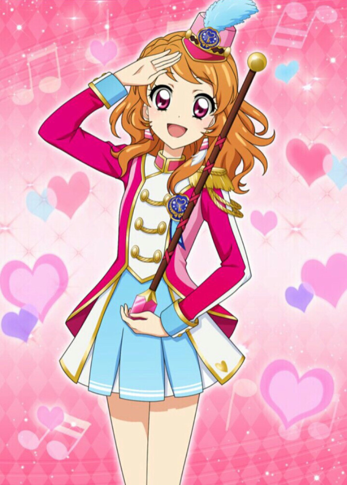 フォトカツ#,大空明.