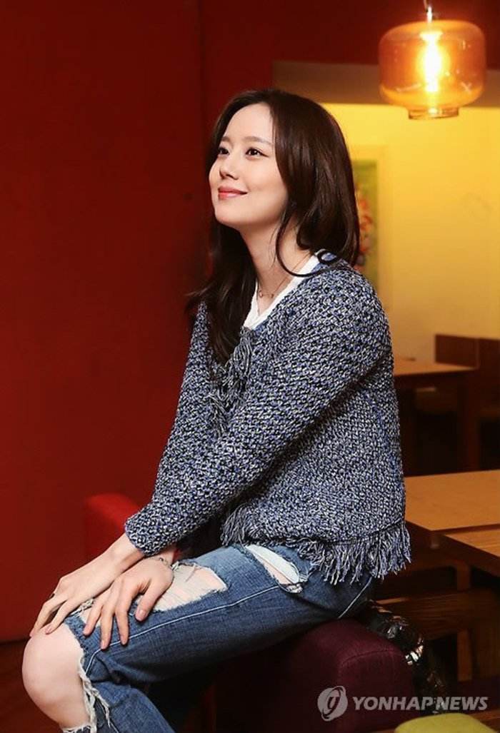 文彩元 