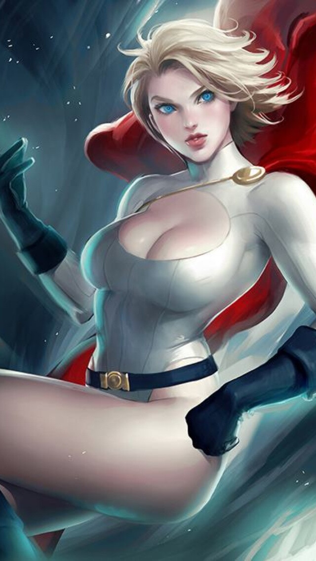sakimichan