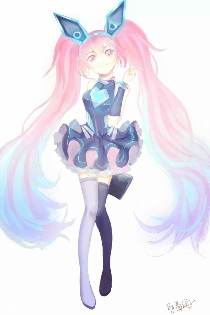 安琪拉 