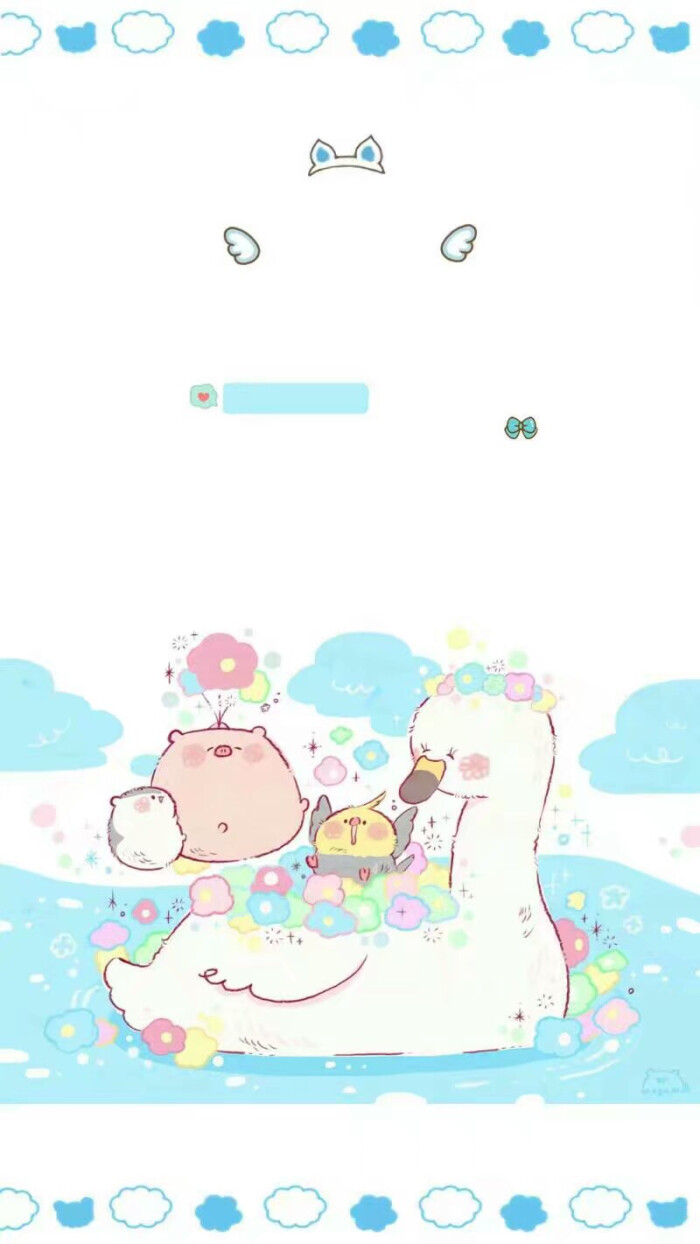 qq名片 