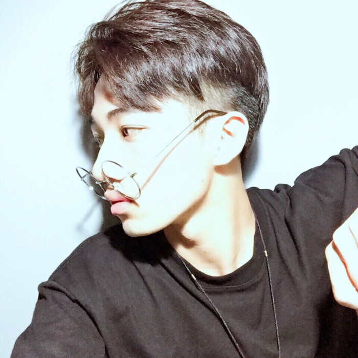 男生头像,个性,酷,明星,男神,校草,网红,绾青丝,陌羽婳』