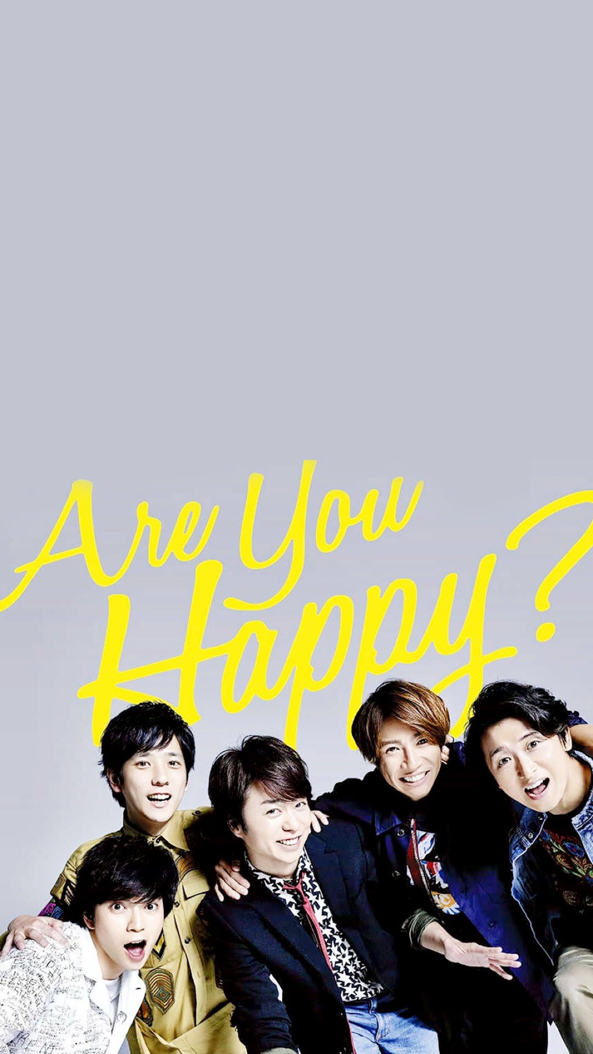 arashi 