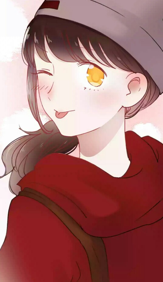 朝花、惜时校园漫画舰长恋爱美好…-堆糖,唯美少女漫画无翼鸟图片