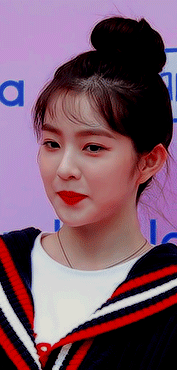 velvet,裴珠泫(irene),姜涩琪(seulgi),孙承欢(wendy),朴秀荣(joy),金