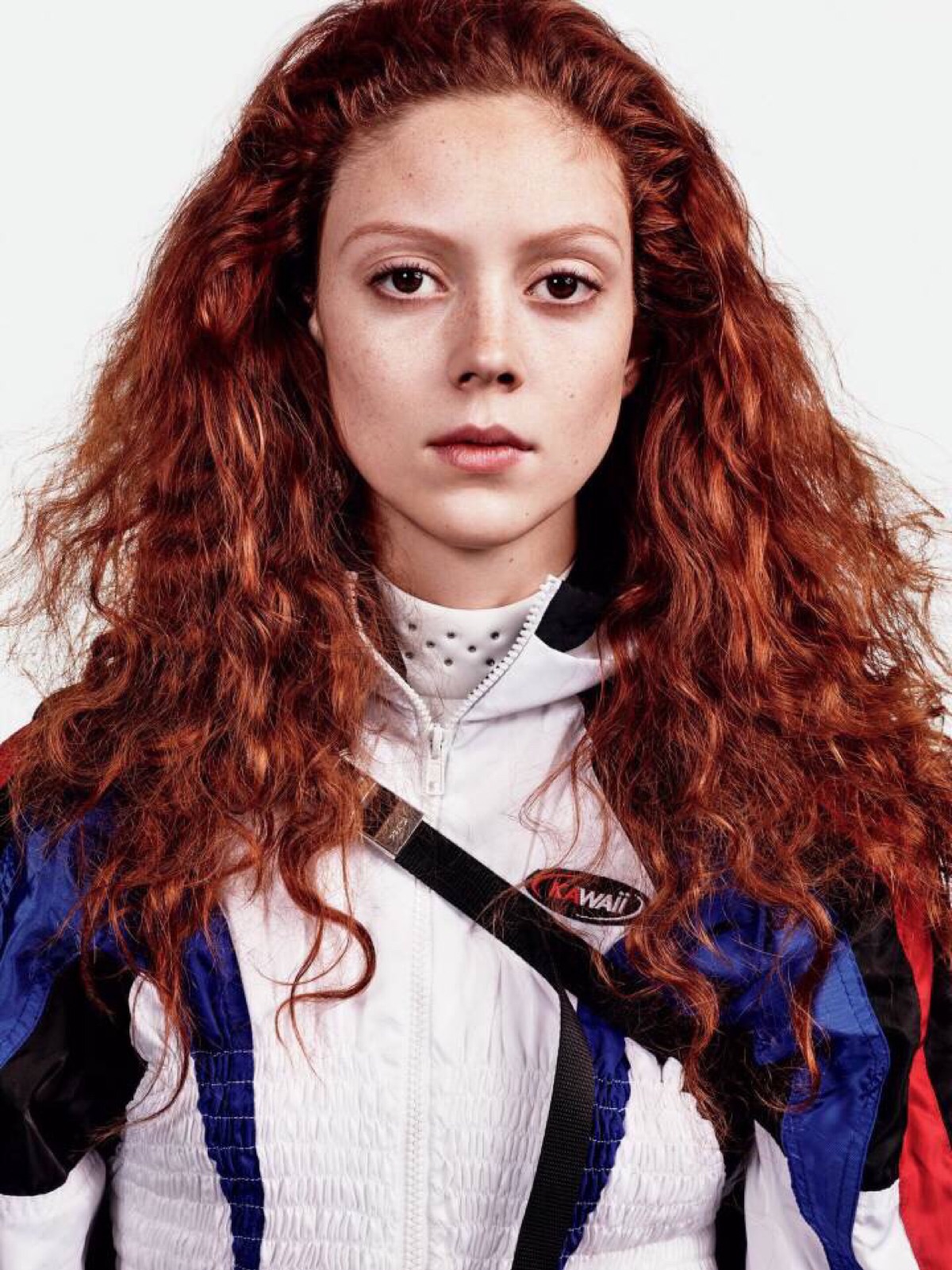 natalie westling