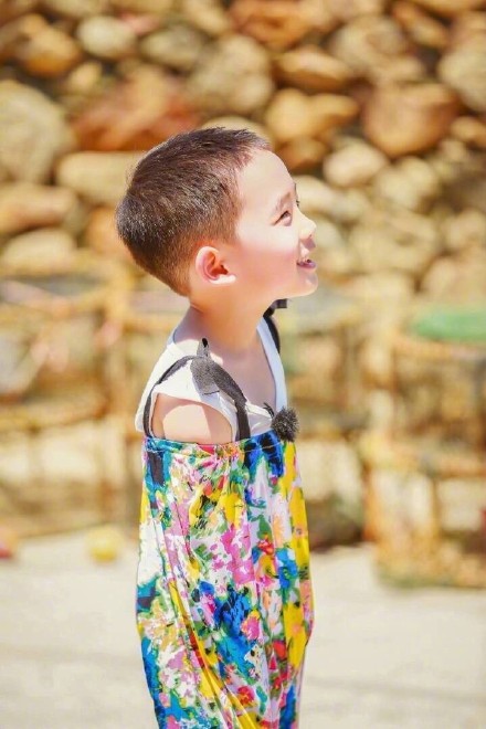 jasper,小小春,可爱的小甜椒