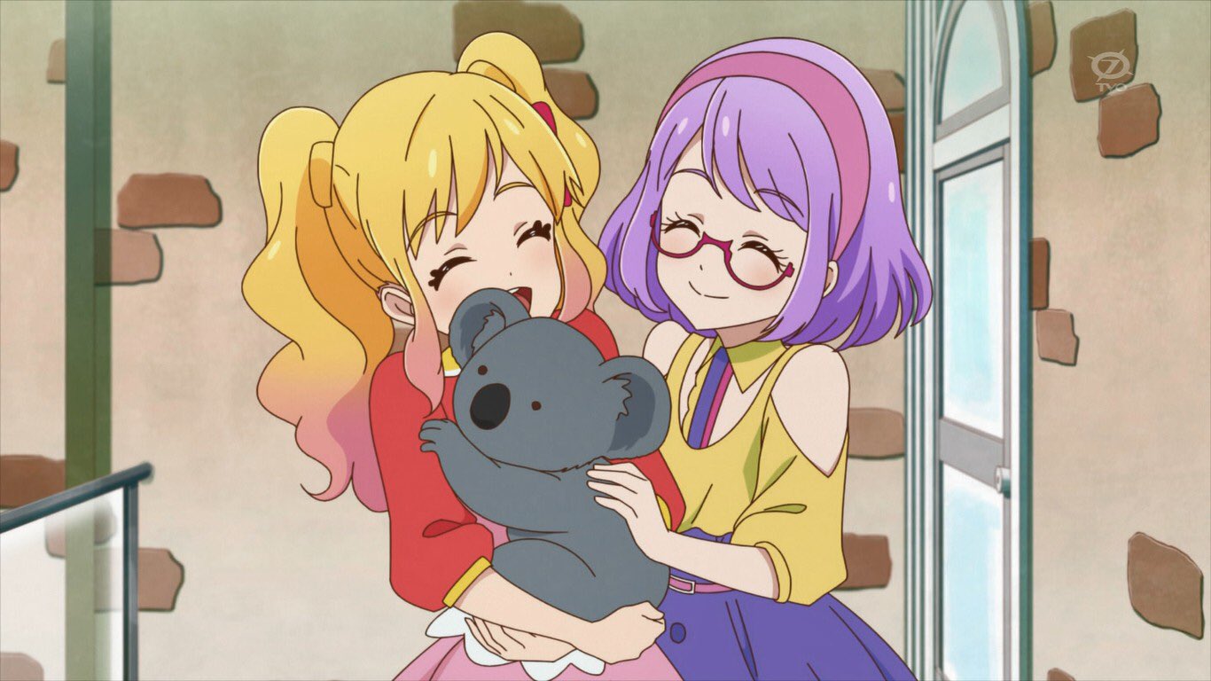 虹野梦 七仓小春