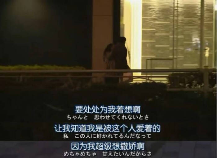 剧照电影语言电视剧-堆糖,美好生活研究所哪部古装剧台词好图片
