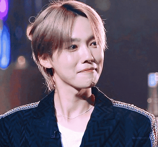 664_618gif 动态图 动图