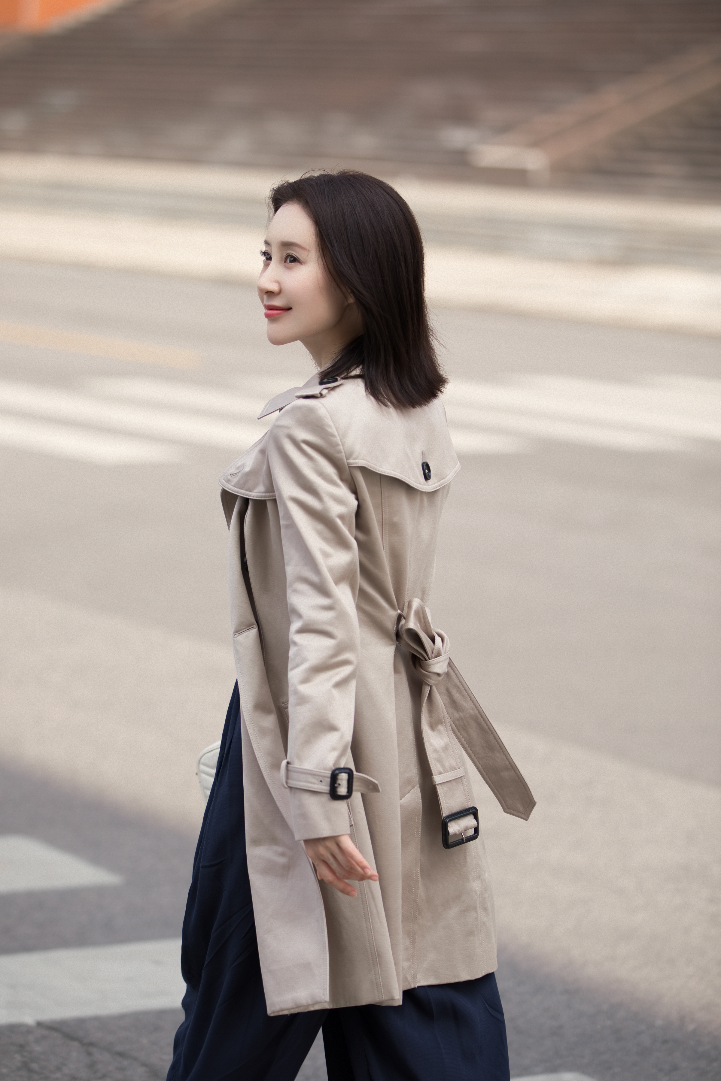 舒畅-堆糖,美好生活研究所