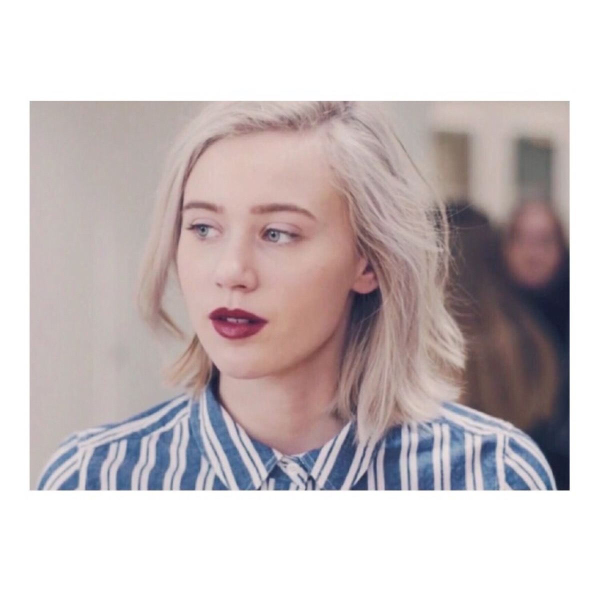noora 