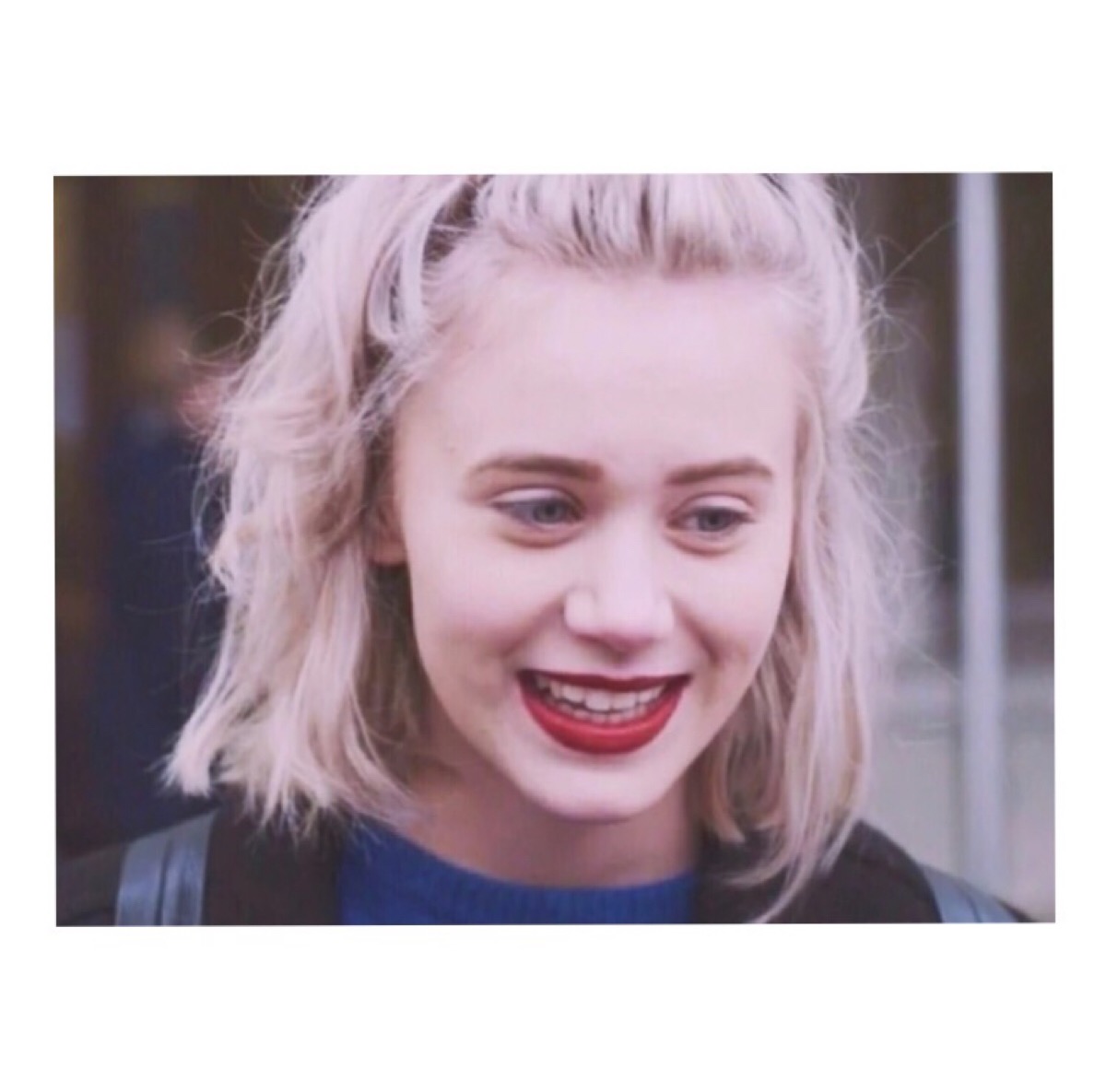 noora 