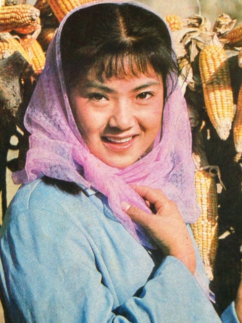 任冶湘*