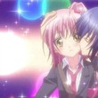 守护甜心日奈森亚梦月咏几斗