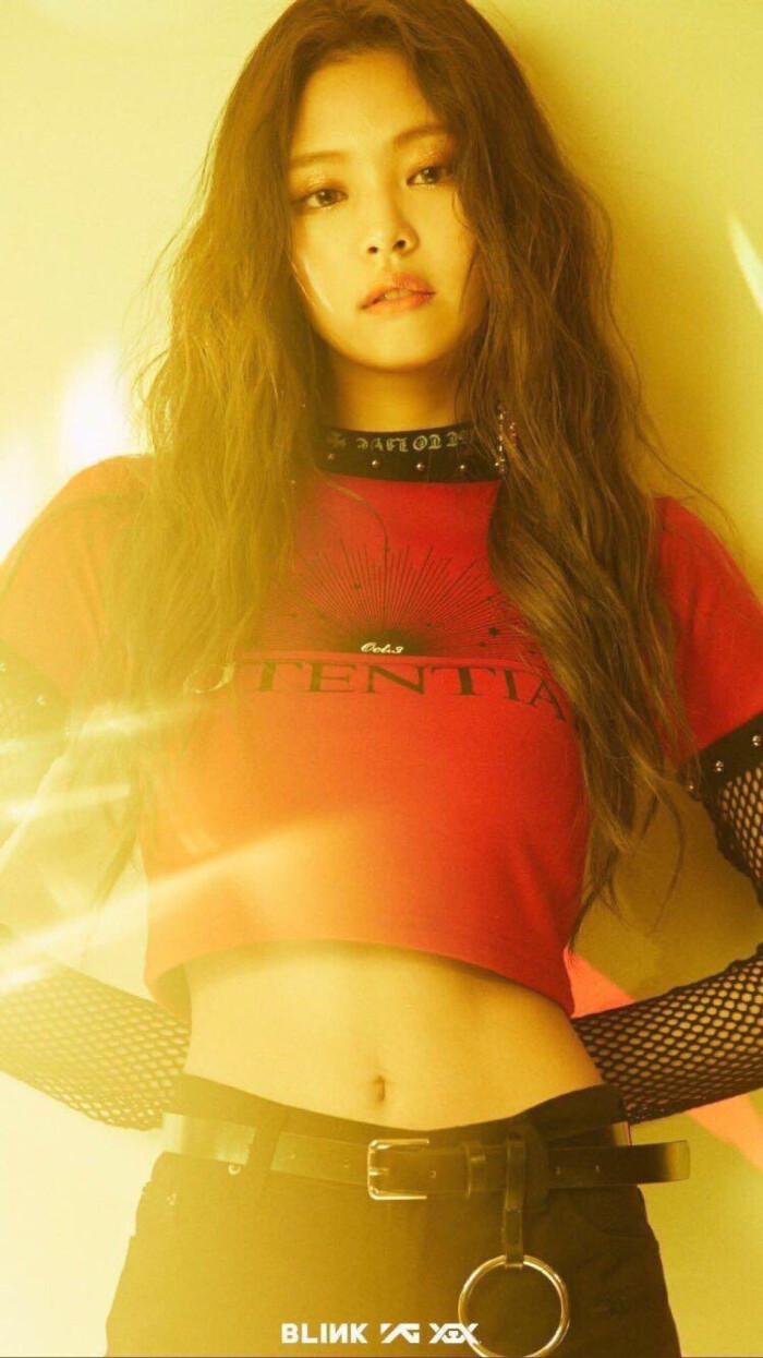 jennie 