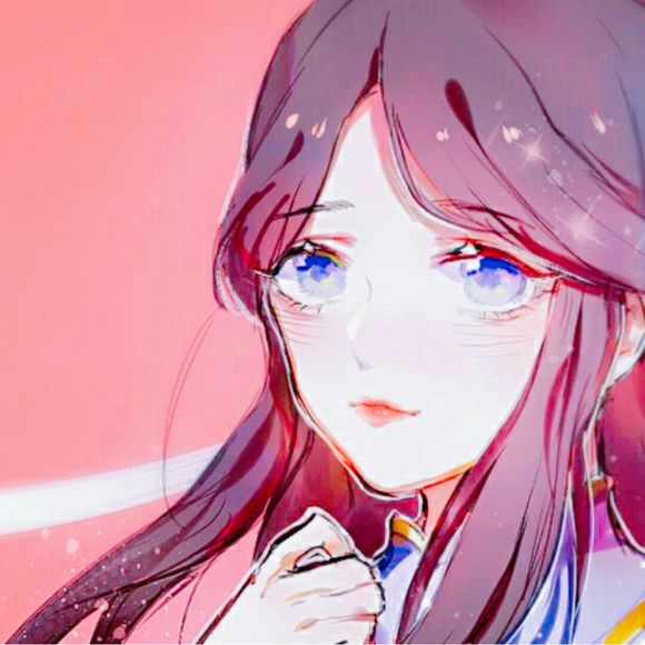 王者荣耀 紫霞仙子 情头