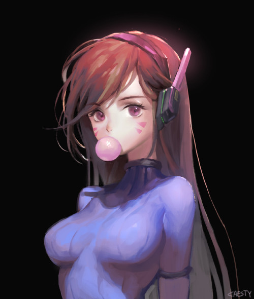dva