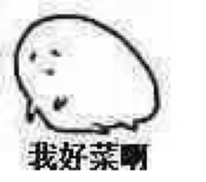高糊表情喵咪熊猫头gif金…-堆糖,美好生活想图片表情图片宝宝图片大全大全图片