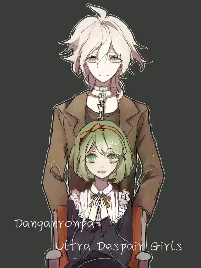 卡轩娜化妆品怎么样_卡欧娜2014新款连衣裙x80j926_莫娜卡