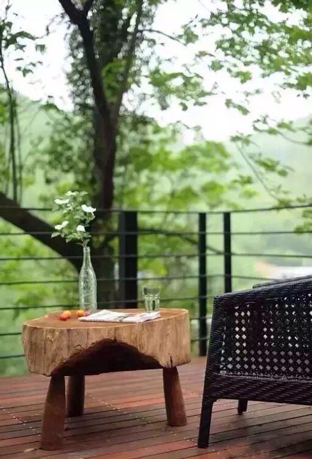 简简单单才是真