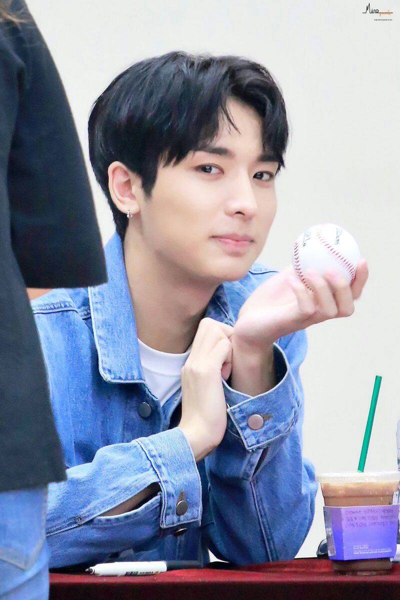 pentagon yuto