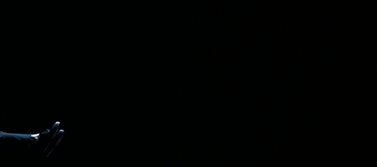 09.01 
