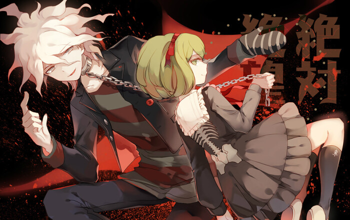 莫娜卡_卡欧娜2014新款连衣裙x80j926_卡轩娜化妆品怎么样