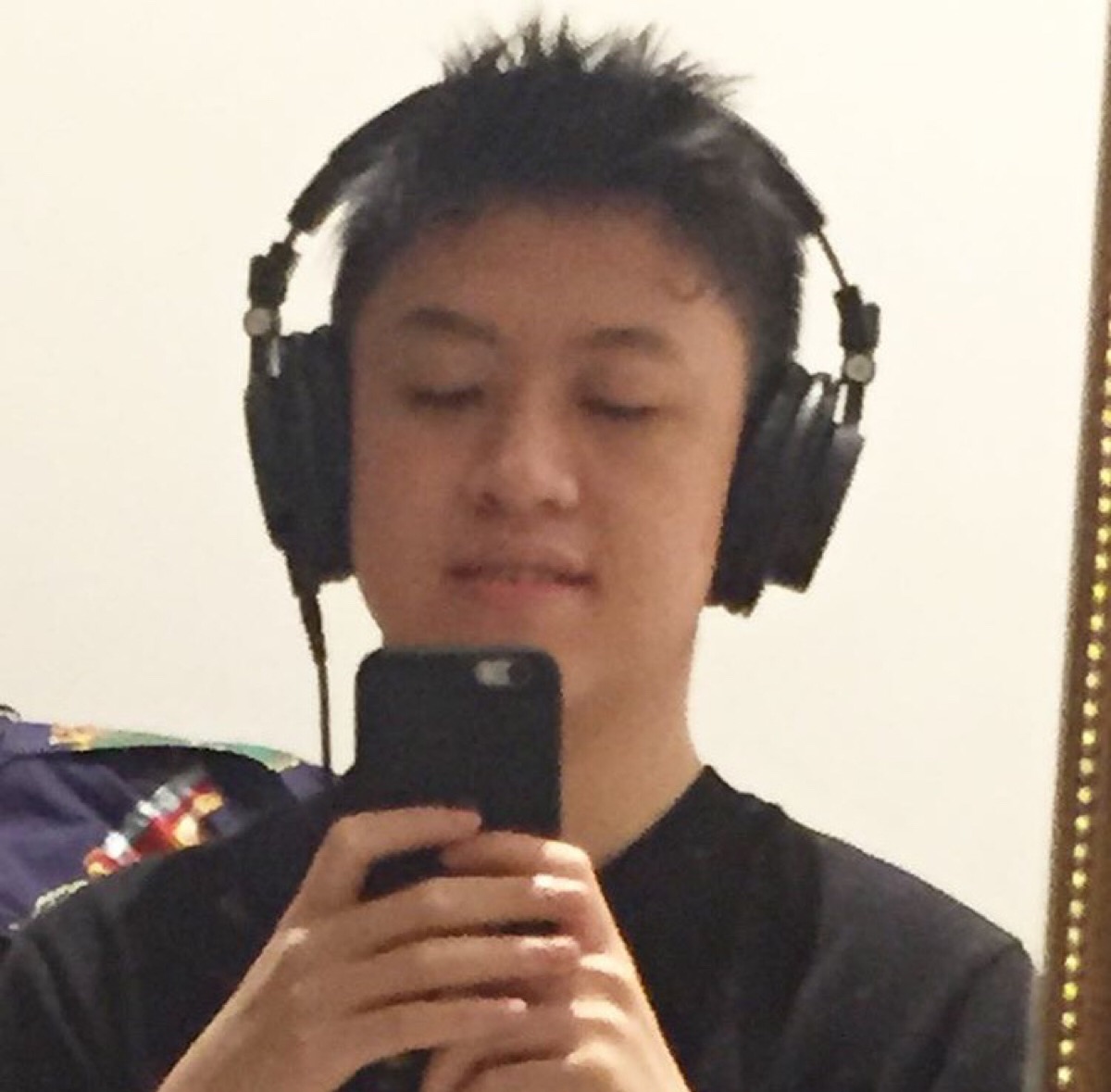 rich chigga