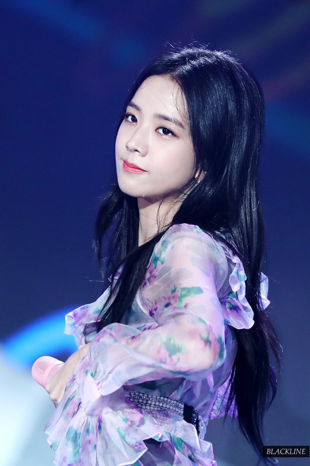 jisoo