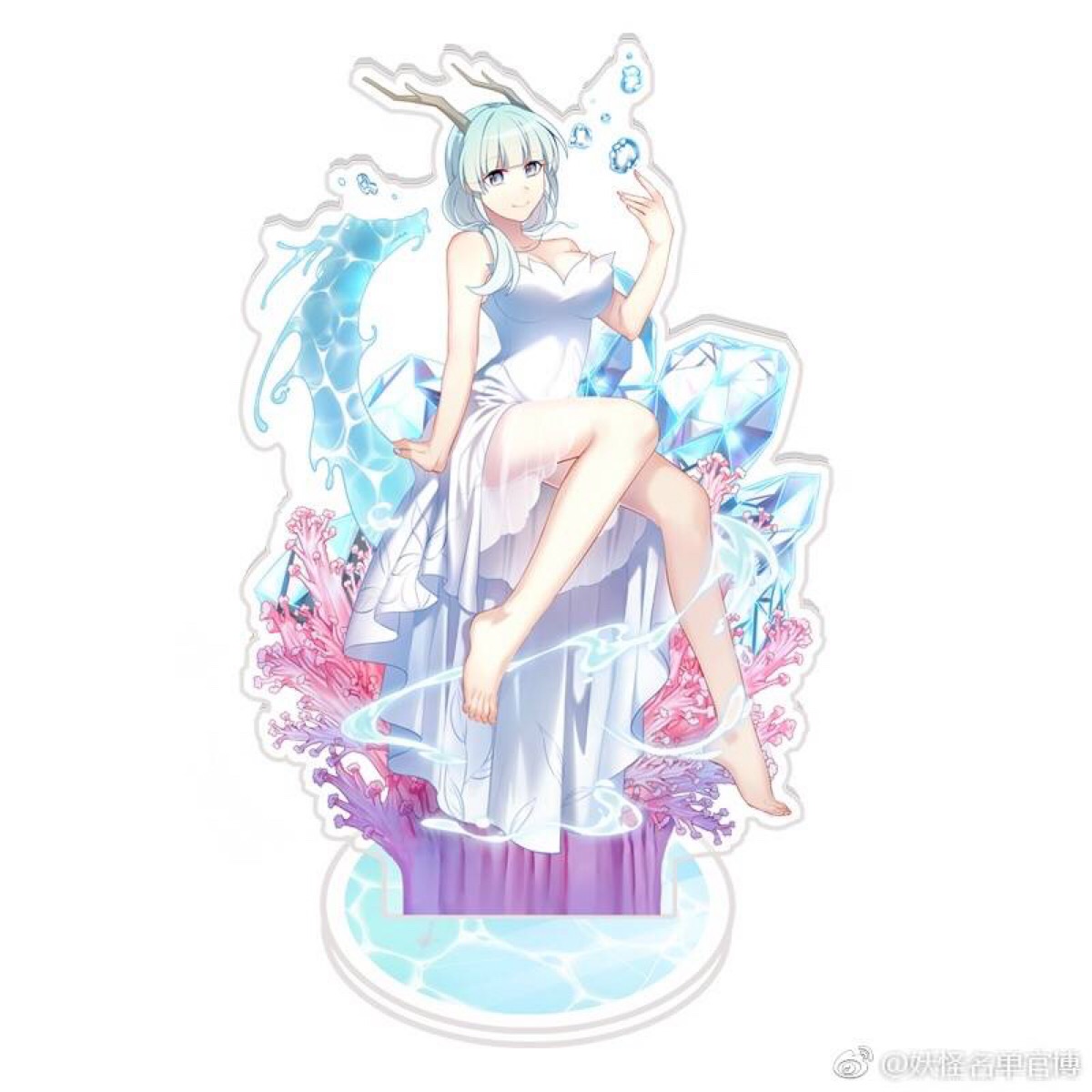 妖怪名单